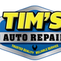 Photo of Tim's Auto Repair