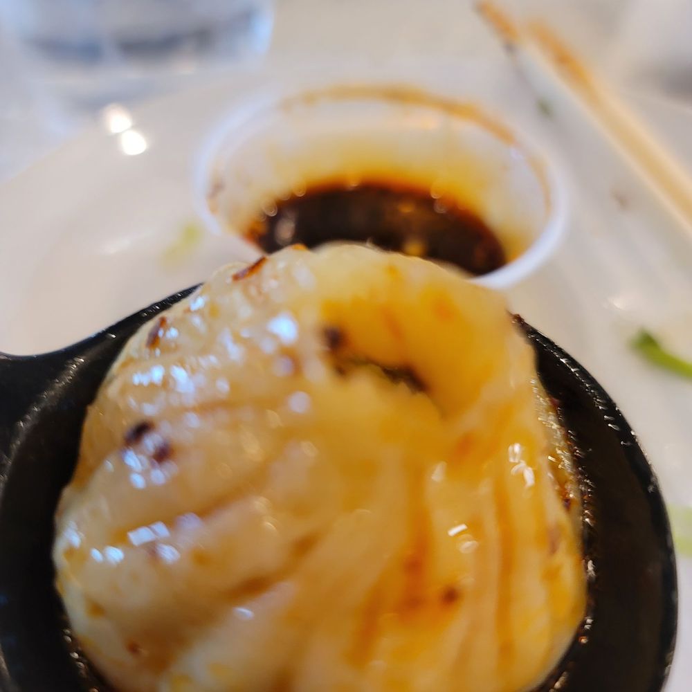 Pan Dumpling House - Chinese Near Me - Corona, California Pan Dumpling House - Chinese Near Me - Corona, California
