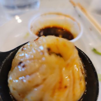 Pan Dumpling House - Chinese Near Me - Corona, California Pan Dumpling House - Chinese Near Me - Corona, California