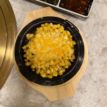 Seol Grille - Korean Near Me - Cary, North Carolina