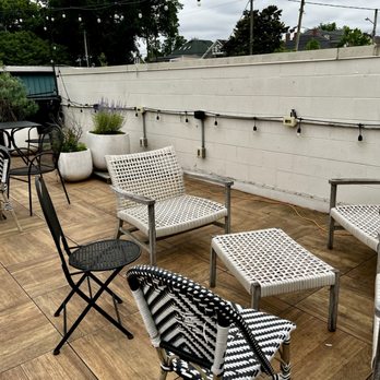 Reunion - Bars Near Me - Nashville , Tennessee
