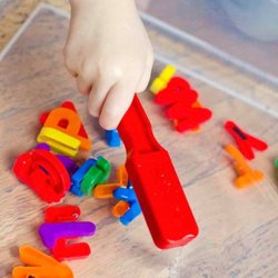 Happy Hearts and Hands Childcare