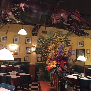 J.D. Hoyt's - some fun decor - Steakhouses Near Me - Minneapolis, Minnesota J.D. Hoyt's - some fun decor - Steakhouses Near Me - Minneapolis, Minnesota