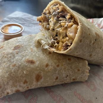 Cali Tacos - Angel burrito - Mexican Near Me - Santa Ana, California Cali Tacos - Angel burrito - Mexican Near Me - Santa Ana, California
