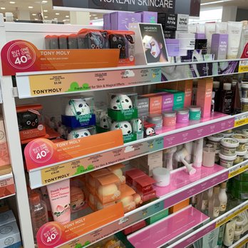 Ulta Beauty - Korean skincare, my favorite - Cosmetics & Beauty Supply Near Me - Kailua, Hawaii Ulta Beauty - Korean skincare, my favorite - Cosmetics & Beauty Supply Near Me - Kailua, Hawaii