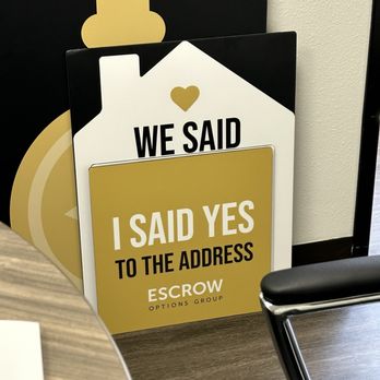 Escrow Options Group - Chula Vista - Real Estate Services Near Me - Chula Vista, California Escrow Options Group - Chula Vista - Real Estate Services Near Me - Chula Vista, California