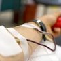 Photo of Centro Sangue Torregalli