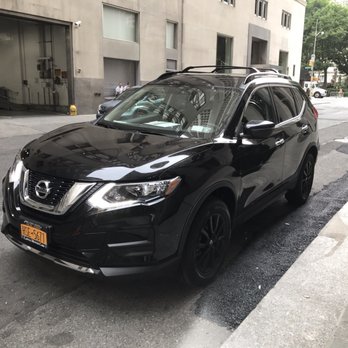 Make & Model - New Lease. THANKS Stephen! - Car Brokers Near Me