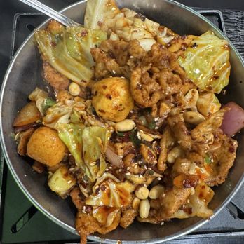 Home Eat - Hot pot - Chinese Near Me - Santa Clara, California Home Eat - Hot pot - Chinese Near Me - Santa Clara, California