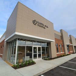 White Oak Dental - Brooks Pruehs DDS
