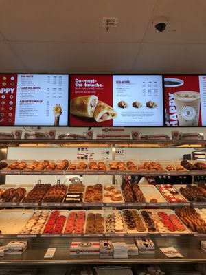 Menu photo 5 Shipley Do-Nuts Orlando, FL Menu photo 5 Shipley Do-Nuts Orlando, FL