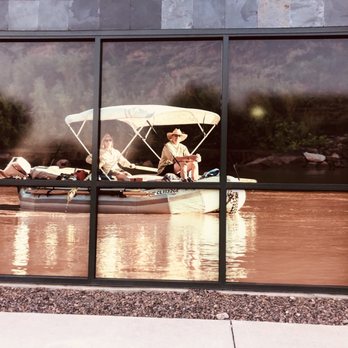 Down River Equipment - Sports Wear Near Me - Wheat Ridge, Colorado