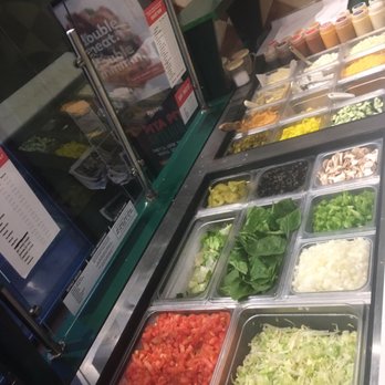 Pita Pit - Sandwiches Near Me - Bellingham, Washington Pita Pit - Sandwiches Near Me - Bellingham, Washington