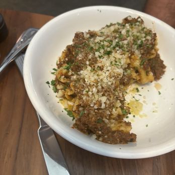 IL BRACCO - Updated April 2024 - 415 Photos & 202 Reviews - 1705 Post