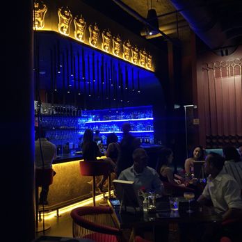 MaKiin - Thai Near Me - Houston, Texas MaKiin - Thai Near Me - Houston, Texas