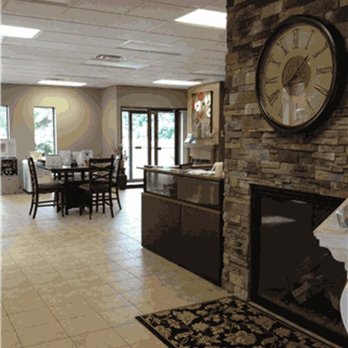 Casey Mechanical - Photo - Heating & Air Conditioning/HVAC Near Me - Cornwall, Ontario