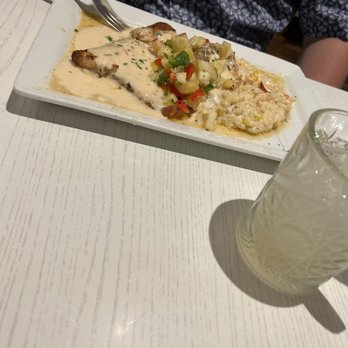 Noah Grant's - Sushi Bars Near Me - Zionsville, Indiana