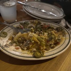 Smokey's House - So good