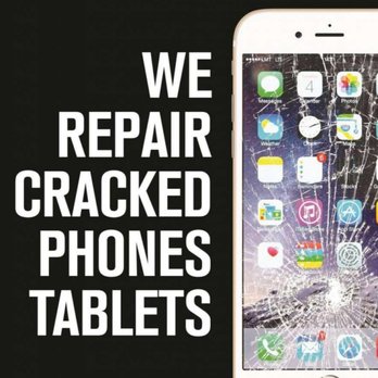 The Repair Doctors - Tablets, Phones, Smart Watches, Game Consoles and More! - Mobile Phone Repair Near Me - Columbus, Georgia The Repair Doctors - Tablets, Phones, Smart Watches, Game Consoles and More! - Mobile Phone Repair Near Me - Columbus, Georgia