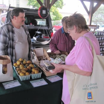 Willimantic Farmers Market - Great fresh food at the Willimantic Farmer's Market. Fill your bag in May through October at this Arts and Eats District gem. - Farmers Market Near Me - Willimantic, Connecticut Willimantic Farmers Market - Great fresh food at the Willimantic Farmer's Market. Fill your bag in May through October at this Arts and Eats District gem. - Farmers Market Near Me - Willimantic, Connecticut