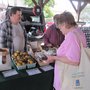 Photo of Willimantic Farmers Market