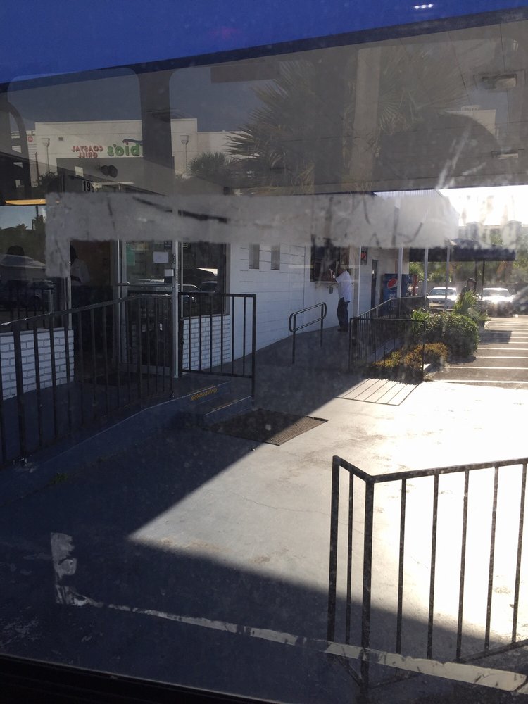 Payless Parking and Car Rental