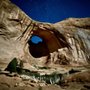 Photo of Venture Moab