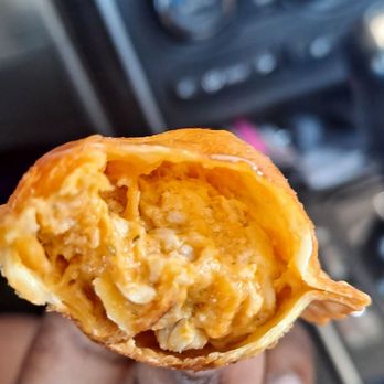 Sonic Drive-In - Fast Food Near Me - Cayce, South Carolina