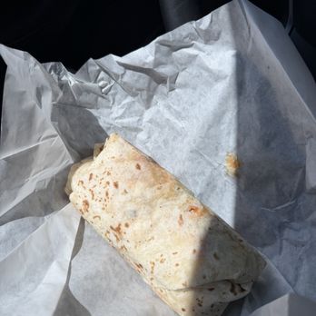 Earlybird Breakfast Burritos - Breakfast & Brunch Near Me - Costa Mesa, California Earlybird Breakfast Burritos - Breakfast & Brunch Near Me - Costa Mesa, California