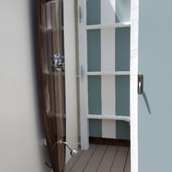 Justin Hogg Plumbing & Heating