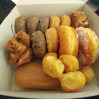 Donut Stop - Donuts Near Me - San Diego, California Donut Stop - Donuts Near Me - San Diego, California