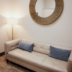 Flower Mound Plastic Surgery