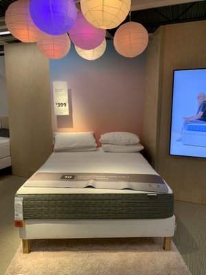 IKEA Etobicoke by null