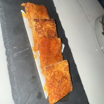 Edo Gastro Tapas And Wine - Tapas/Small Plates Near Me - Las Vegas, Nevada