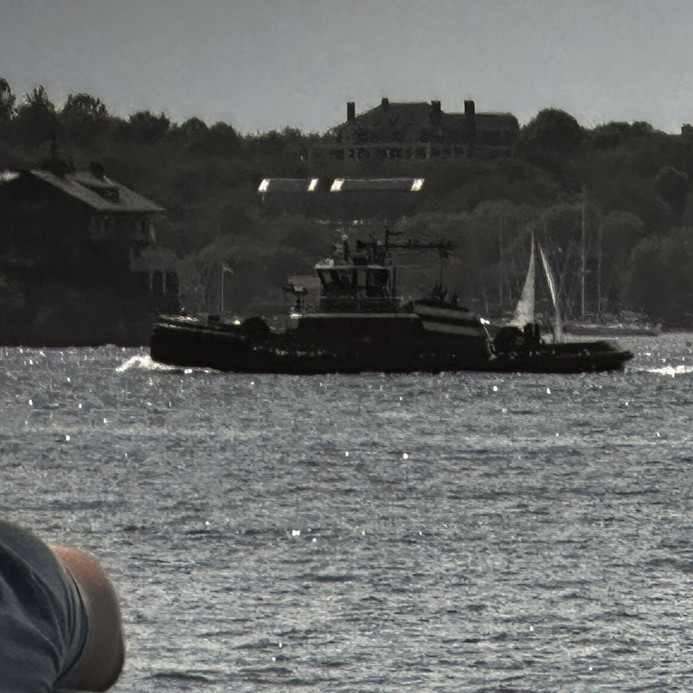 Coastal Queen Cruises - Boat Tours Near Me - Newport, Rhode Island Coastal Queen Cruises - Boat Tours Near Me - Newport, Rhode Island