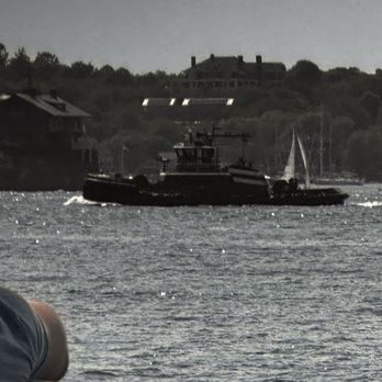 Coastal Queen Cruises - Boat Tours Near Me - Newport, Rhode Island Coastal Queen Cruises - Boat Tours Near Me - Newport, Rhode Island