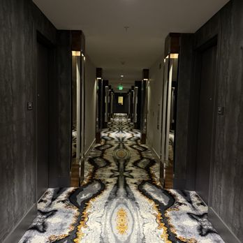 Hotel Bella Grace - Hotels Near Me - Charleston, South Carolina Hotel Bella Grace - Hotels Near Me - Charleston, South Carolina