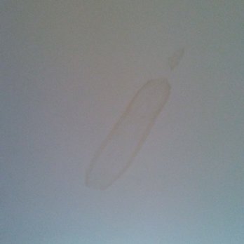 14 North - Another spot on the bedroom ceiling 5 - Apartments Near Me - Peabody, Massachusetts