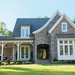 Brown's Roofing