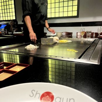 Shogun Japanese Restaurant - Japanese Near Me - Rockford, Illinois Shogun Japanese Restaurant - Japanese Near Me - Rockford, Illinois