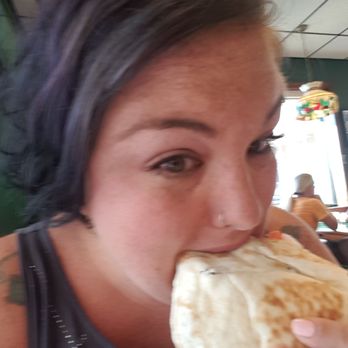 Ankar's Hoagies - They who stuff, puff! - New American Near Me - Chattanooga, Tennessee