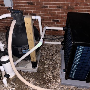 Under the Hat HVAC - Under the Hat HVAC - Heating & Air Conditioning/HVAC Near Me Under the Hat HVAC - Under the Hat HVAC - Heating & Air Conditioning/HVAC Near Me