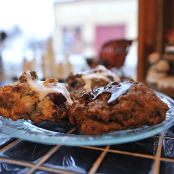 A Stay Inn Ely - The best scone! - Hotels Near Me - Ely, Minnesota