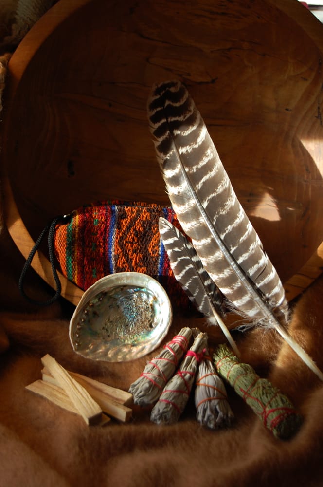 Center For Theta Healing - grief counselor in Los Angeles, CA