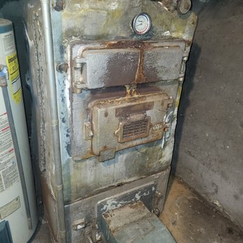 American Flo Blasting - Pressure Washers Near Me - Climax, Michigan