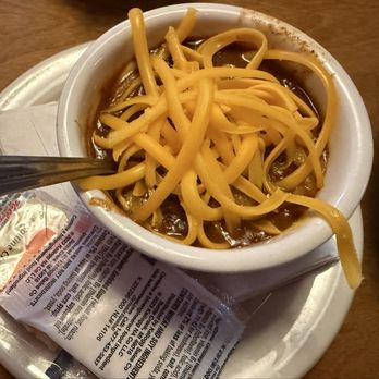 Texas Roadhouse - Texas Red Chili - American Near Me - Memphis, Tennessee Texas Roadhouse - Texas Red Chili - American Near Me - Memphis, Tennessee