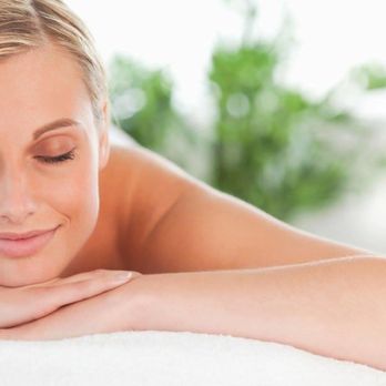 Renaissance Day Spa - Waxing Cranberry TWP, PA - Skin Care Near Me - Cranberry Township, Pennsylvania Renaissance Day Spa - Waxing Cranberry TWP, PA - Skin Care Near Me - Cranberry Township, Pennsylvania