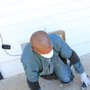 Photo of North Coast Inspection Service