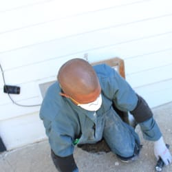 North Coast Inspection Service