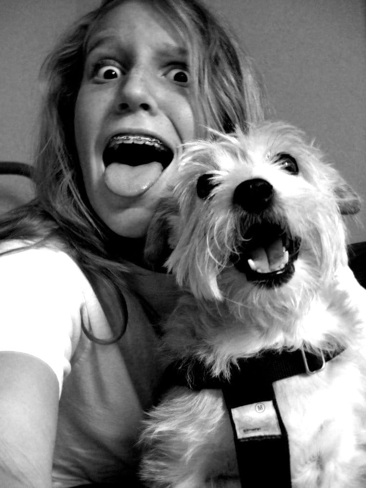 ROSE’S TLC PET CARE Updated August 2024 13 Photos & 27 Reviews